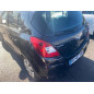 Demarreur OPEL CORSA D