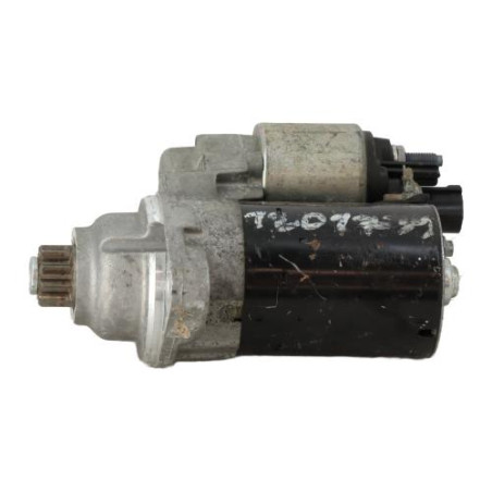 Demarreur VOLKSWAGEN POLO 5