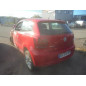 Demarreur VOLKSWAGEN POLO 5