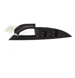 Interrupteur de leve vitre avant gauche SEAT ALTEA Photo n°1