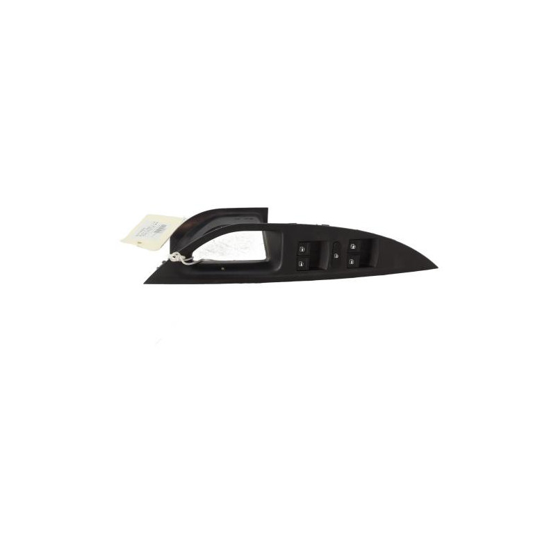 Interrupteur de leve vitre avant gauche SEAT ALTEA