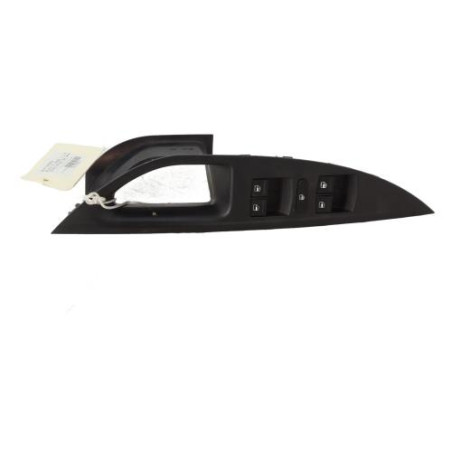 Interrupteur de leve vitre avant gauche SEAT ALTEA Photo n°1