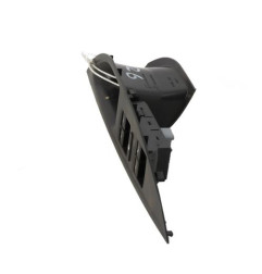 Interrupteur de leve vitre avant gauche SEAT ALTEA