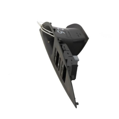 Interrupteur de leve vitre avant gauche SEAT ALTEA