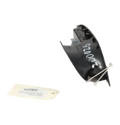 Interrupteur de leve vitre avant gauche SEAT ALTEA Photo n°4