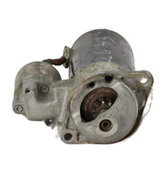 Demarreur MERCEDES CLASSE A 169 Photo n°1