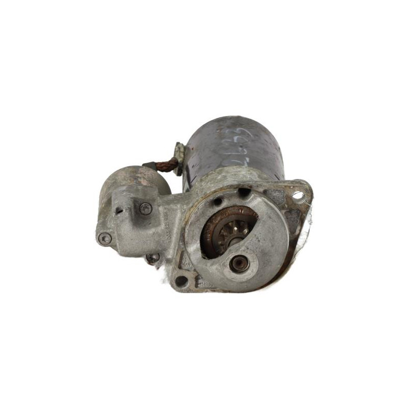 Demarreur MERCEDES CLASSE A 169