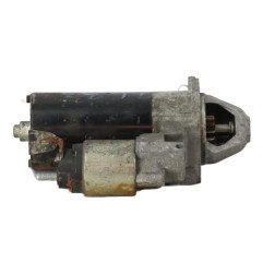 Demarreur MERCEDES CLASSE A 169 Photo n°4