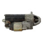 Demarreur MERCEDES CLASSE A 169