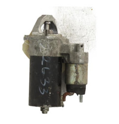 Demarreur MERCEDES CLASSE A 169 Photo n°5