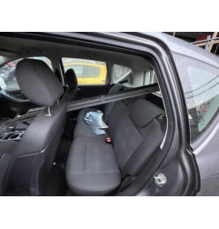 Autoradio d'origine MERCEDES CLASSE A 169 Photo n°11