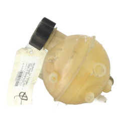 Vase d'expansion PEUGEOT 107