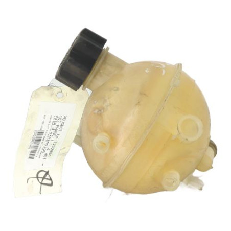 Vase d'expansion PEUGEOT 107