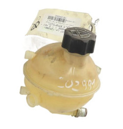 Vase d'expansion PEUGEOT 107 Photo n°5