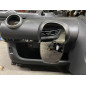Planche de bord complete PEUGEOT 107