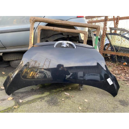Capot PEUGEOT 107
