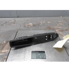 Interrupteur de leve vitre avant gauche DS DS3 Photo n°1