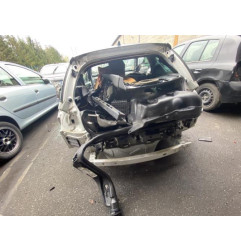 Interrupteur de leve vitre avant gauche DS DS3 Photo n°8