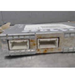 Boitier eau NISSAN 350 Z Photo n°1