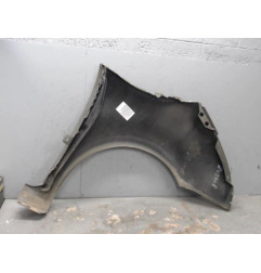 Aile avant gauche CITROEN C4 GRAND PICASSO 1 Photo n°1