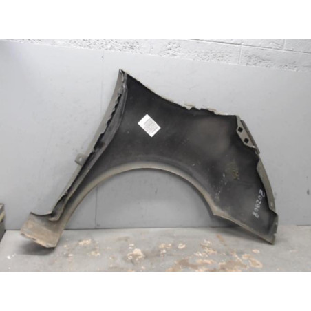 Aile avant gauche CITROEN C4 GRAND PICASSO 1 Photo n°1