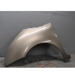 Aile avant gauche CITROEN C4 GRAND PICASSO 1
