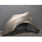 Aile avant gauche CITROEN C4 GRAND PICASSO 1