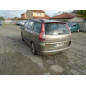 Aile avant gauche CITROEN C4 GRAND PICASSO 1