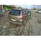 Aile avant gauche CITROEN C4 GRAND PICASSO 1