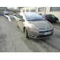Aile avant gauche CITROEN C4 GRAND PICASSO 1