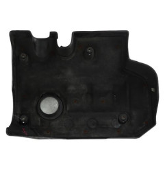 Cache moteur  HYUNDAI SANTA FE 1 Photo n°1