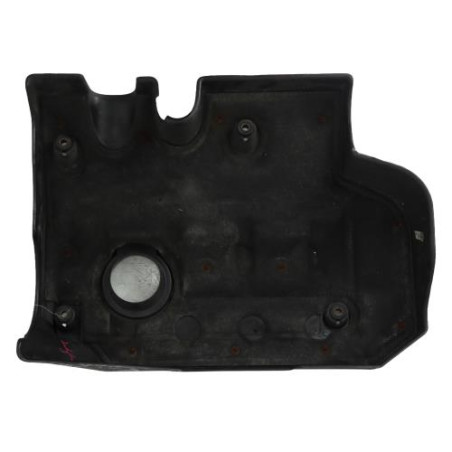 Cache moteur  HYUNDAI SANTA FE 1 Photo n°1