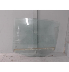 Vitre arriere gauche BMW SERIE 5 E60 Photo n°1