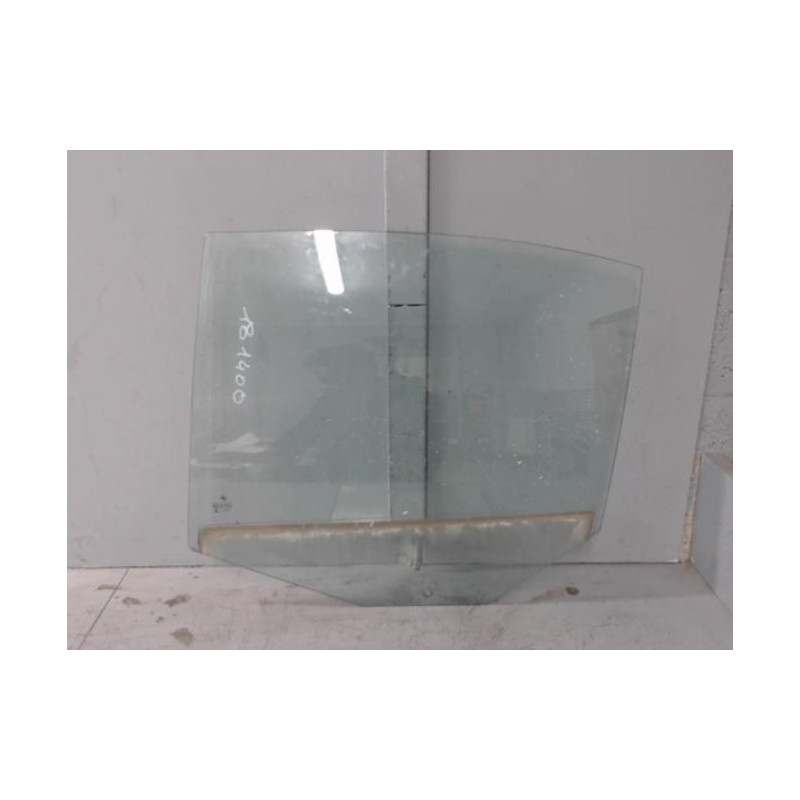 Vitre arriere gauche BMW SERIE 5 E60