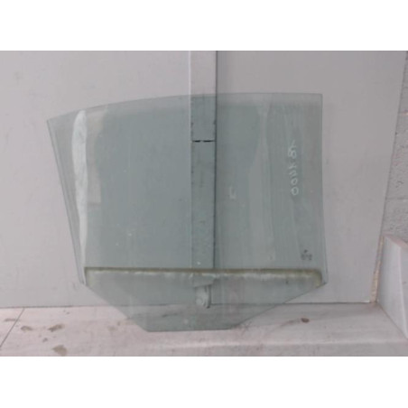 Vitre arriere gauche BMW SERIE 5 E60