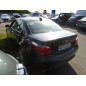 Vitre arriere gauche BMW SERIE 5 E60