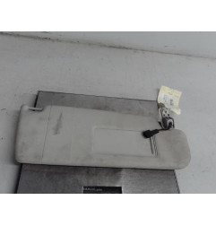 Pare soleil droit VOLKSWAGEN GOLF PLUS Photo n°1