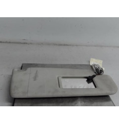 Pare soleil droit VOLKSWAGEN GOLF PLUS Photo n°3