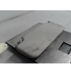 Pare soleil droit VOLKSWAGEN GOLF PLUS Photo n°4