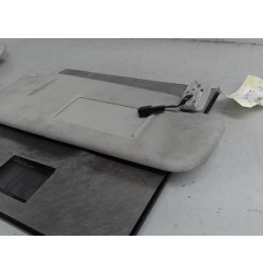 Pare soleil droit VOLKSWAGEN GOLF PLUS Photo n°6