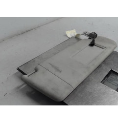 Pare soleil droit VOLKSWAGEN GOLF PLUS Photo n°7