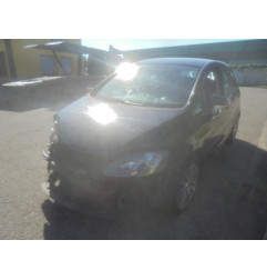 Pare soleil droit VOLKSWAGEN GOLF PLUS Photo n°12