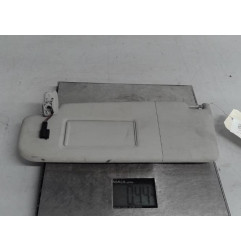 Pare soleil gauche VOLKSWAGEN GOLF PLUS Photo n°3