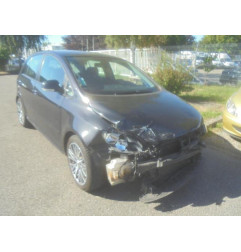 Pare soleil gauche VOLKSWAGEN GOLF PLUS Photo n°11