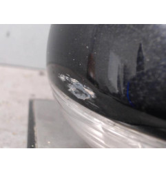 Retroviseur droit VOLKSWAGEN GOLF PLUS Photo n°1