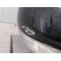 Retroviseur droit VOLKSWAGEN GOLF PLUS