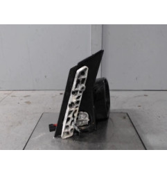 Retroviseur droit VOLKSWAGEN GOLF PLUS