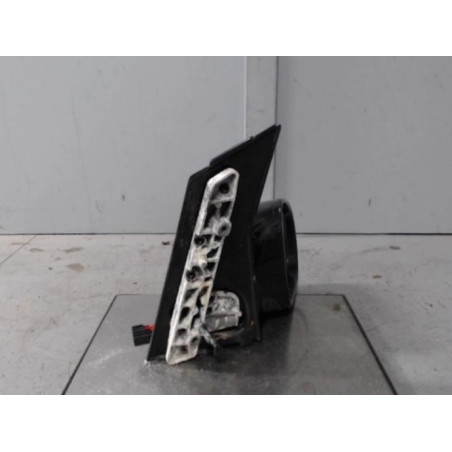 Retroviseur droit VOLKSWAGEN GOLF PLUS