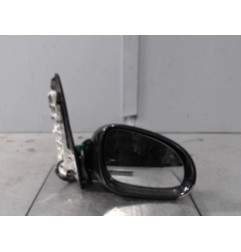 Retroviseur droit VOLKSWAGEN GOLF PLUS Photo n°4