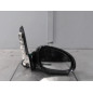 Retroviseur droit VOLKSWAGEN GOLF PLUS
